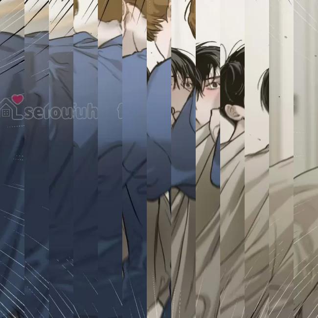 《最深的告白》漫画最新章节第08话免费下拉式在线观看章节第【22】张图片