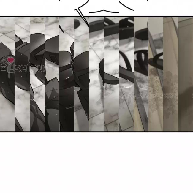 《最深的告白》漫画最新章节第08话免费下拉式在线观看章节第【2】张图片