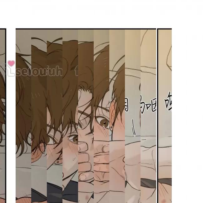 《最深的告白》漫画最新章节第08话免费下拉式在线观看章节第【166】张图片