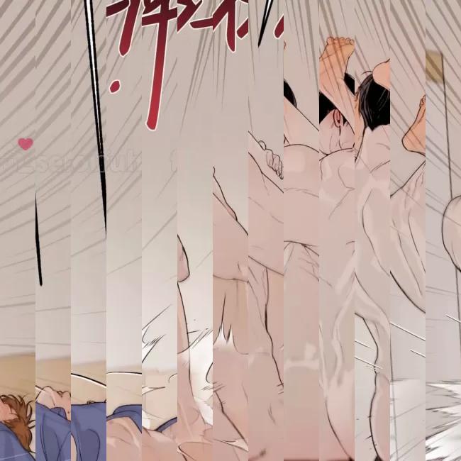 《最深的告白》漫画最新章节第08话免费下拉式在线观看章节第【108】张图片