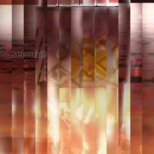 《最深的告白》漫画最新章节第08话免费下拉式在线观看章节第【216】张图片