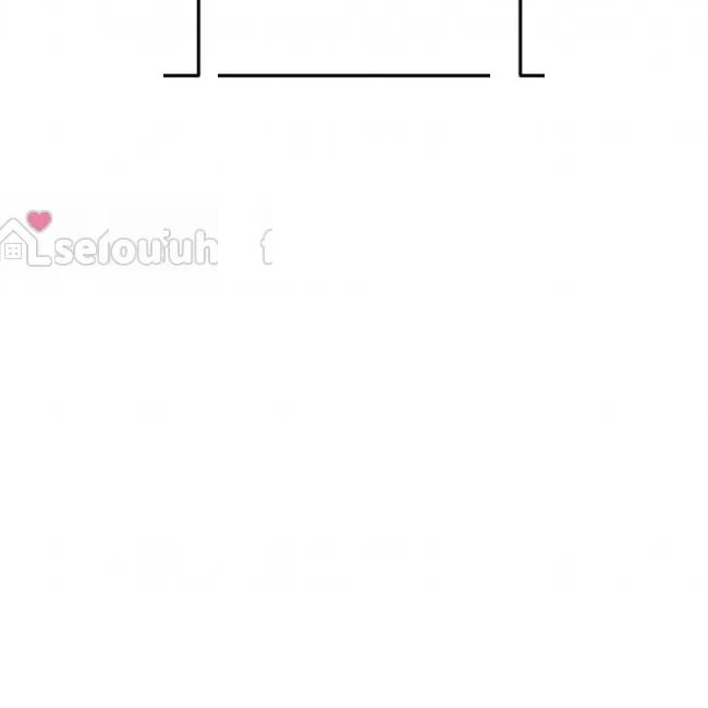 《最深的告白》漫画最新章节第08话免费下拉式在线观看章节第【214】张图片