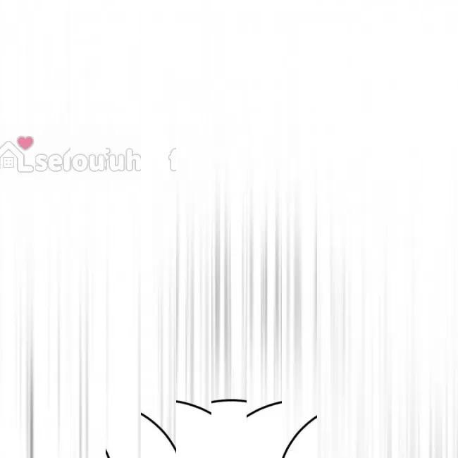 《最深的告白》漫画最新章节第08话免费下拉式在线观看章节第【19】张图片