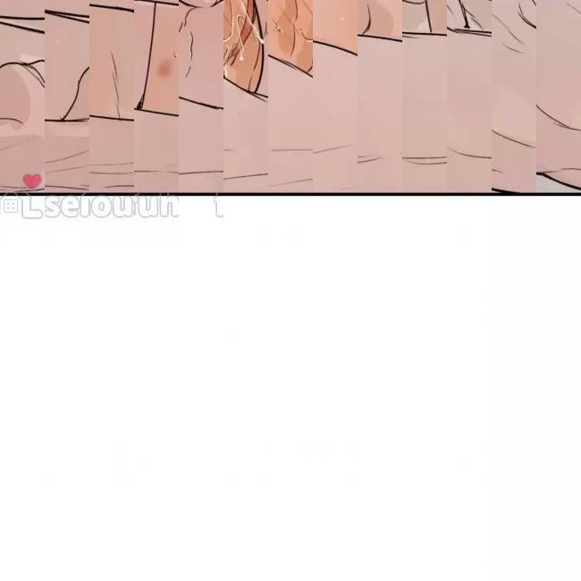 《最深的告白》漫画最新章节第08话免费下拉式在线观看章节第【116】张图片