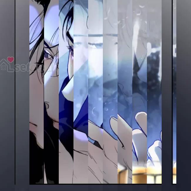 《最深的告白》漫画最新章节第08话免费下拉式在线观看章节第【224】张图片