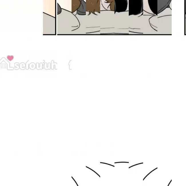 《最深的告白》漫画最新章节第08话免费下拉式在线观看章节第【181】张图片