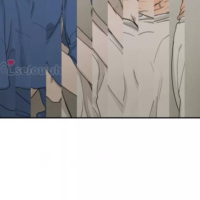 《最深的告白》漫画最新章节第08话免费下拉式在线观看章节第【69】张图片