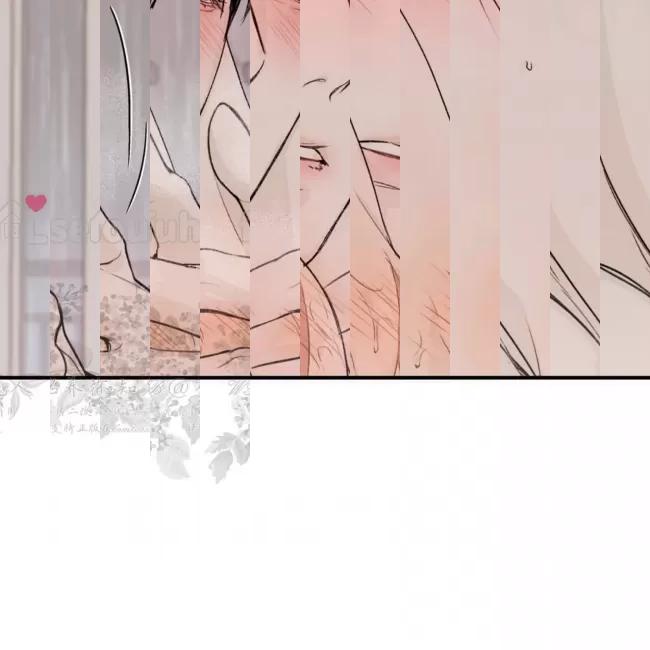 《最深的告白》漫画最新章节第08话免费下拉式在线观看章节第【104】张图片