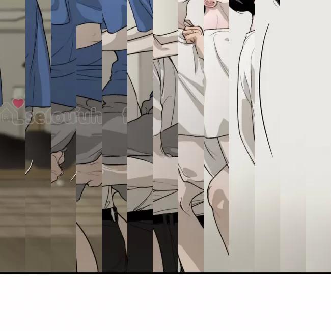 《最深的告白》漫画最新章节第08话免费下拉式在线观看章节第【62】张图片