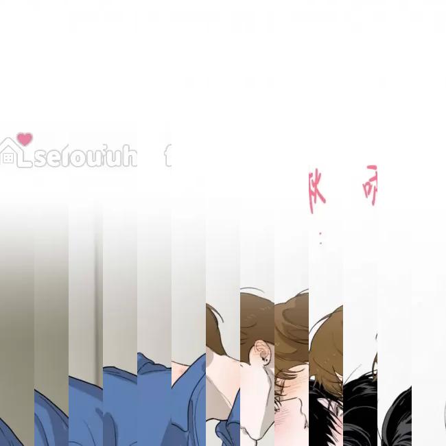 《最深的告白》漫画最新章节第08话免费下拉式在线观看章节第【65】张图片