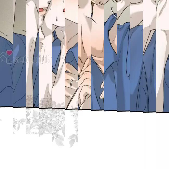 《最深的告白》漫画最新章节第08话免费下拉式在线观看章节第【40】张图片