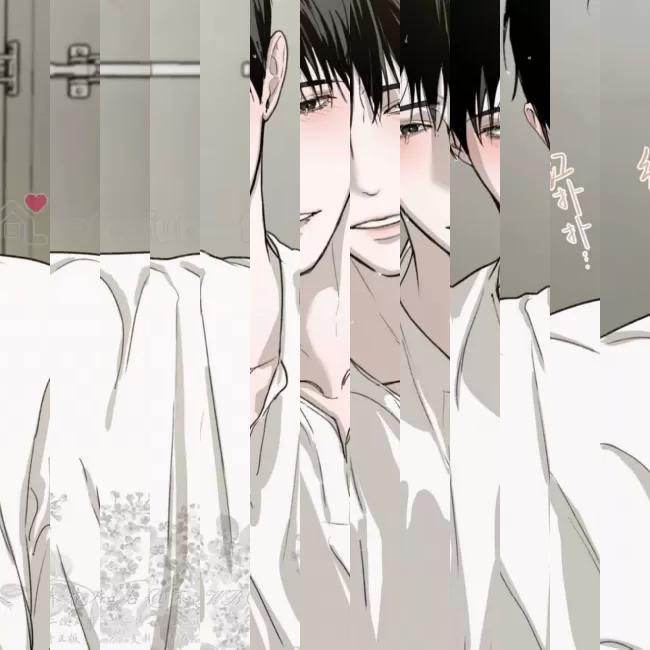 《最深的告白》漫画最新章节第08话免费下拉式在线观看章节第【52】张图片