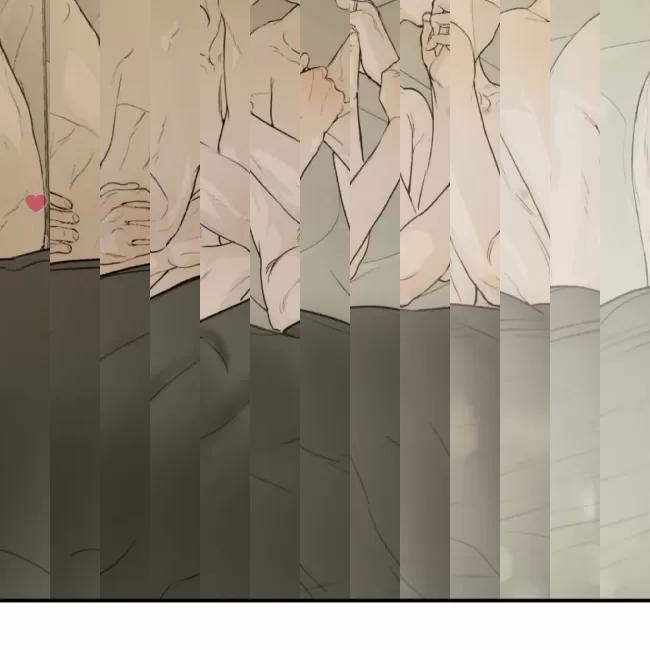 《最深的告白》漫画最新章节第08话免费下拉式在线观看章节第【190】张图片