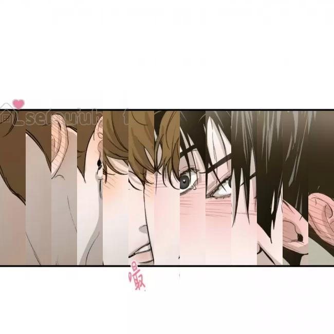 《最深的告白》漫画最新章节第08话免费下拉式在线观看章节第【67】张图片