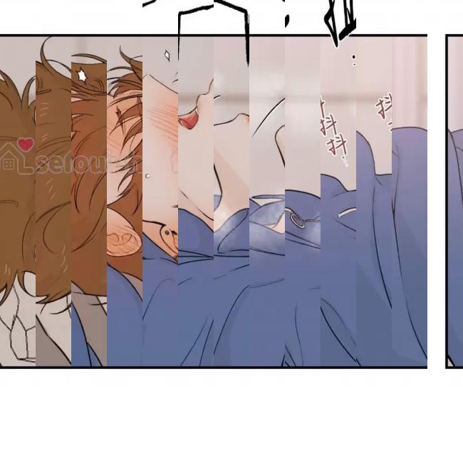 《最深的告白》漫画最新章节第08话免费下拉式在线观看章节第【102】张图片