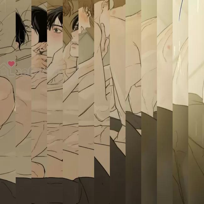 《最深的告白》漫画最新章节第08话免费下拉式在线观看章节第【208】张图片