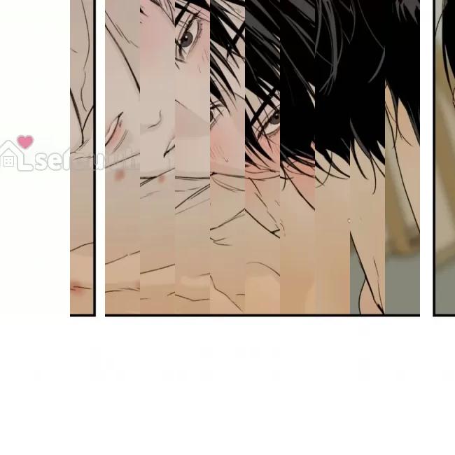 《最深的告白》漫画最新章节第08话免费下拉式在线观看章节第【165】张图片