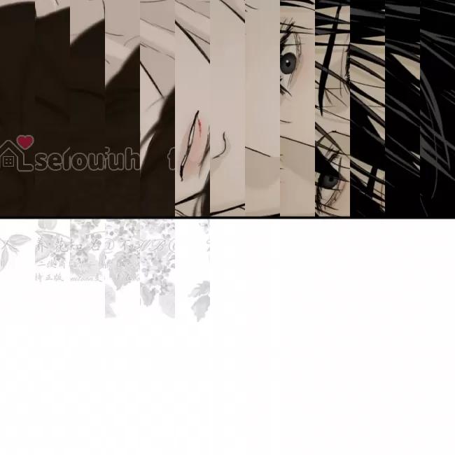 《最深的告白》漫画最新章节第08话免费下拉式在线观看章节第【179】张图片