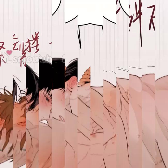 《最深的告白》漫画最新章节第08话免费下拉式在线观看章节第【149】张图片