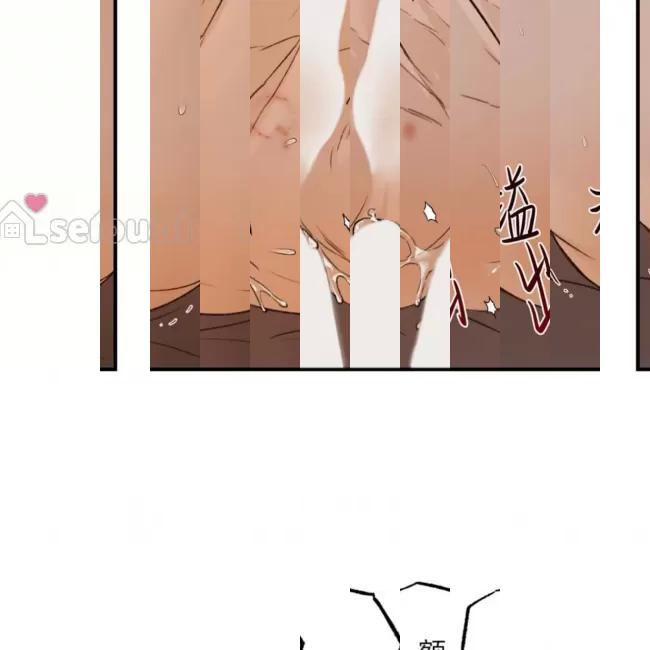 《最深的告白》漫画最新章节第08话免费下拉式在线观看章节第【157】张图片