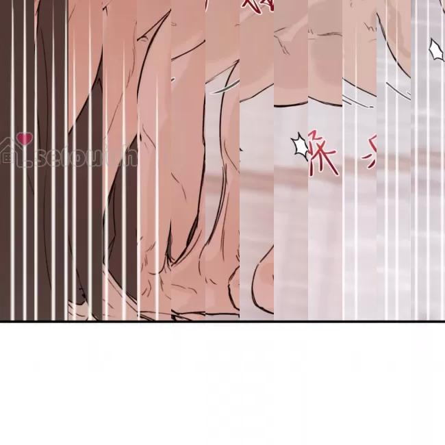 《最深的告白》漫画最新章节第08话免费下拉式在线观看章节第【155】张图片