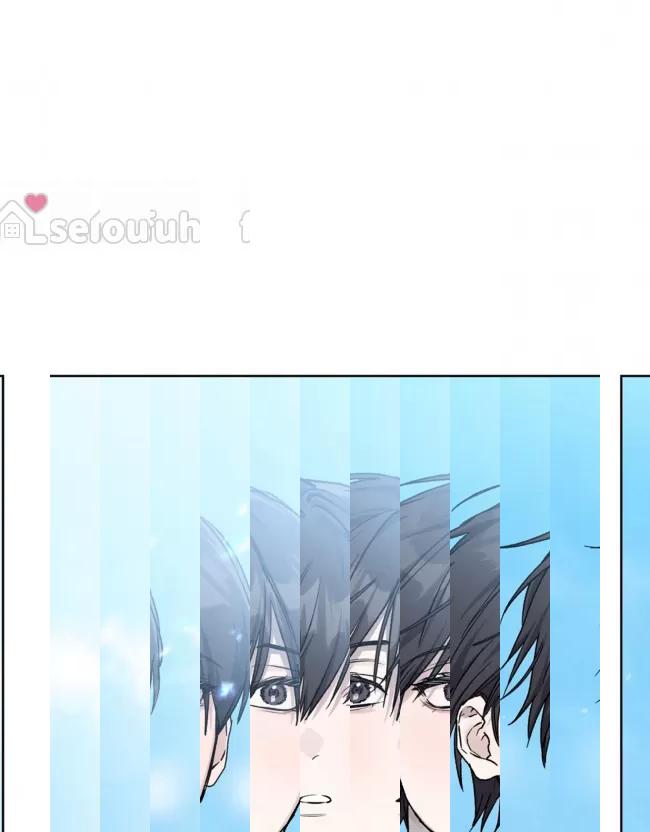 《乌檀木城堡/Ebony Castle》漫画最新章节第06话免费下拉式在线观看章节第【82】张图片