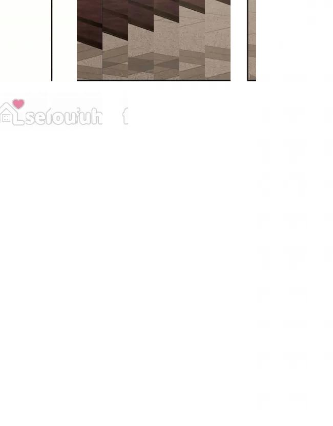 《乌檀木城堡/Ebony Castle》漫画最新章节第06话免费下拉式在线观看章节第【79】张图片