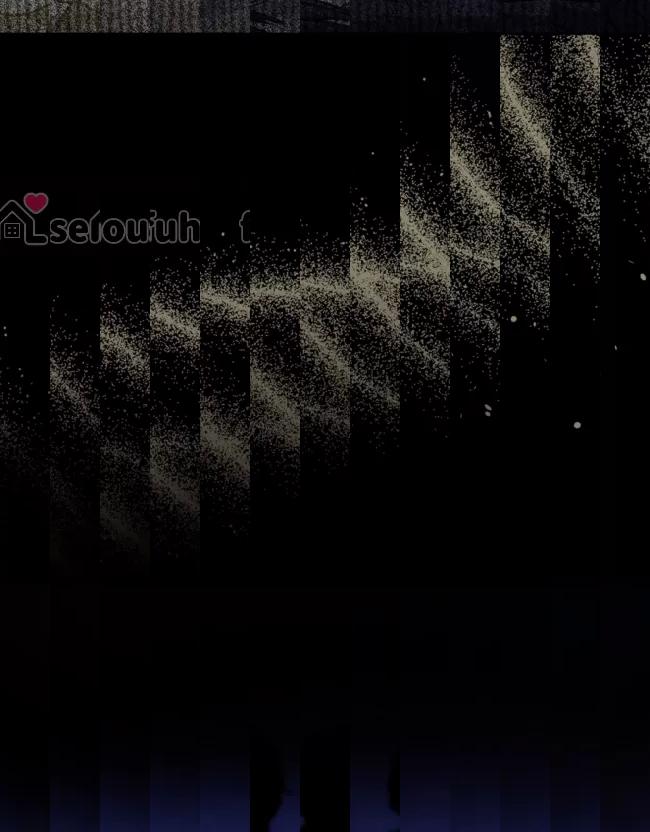 《乌檀木城堡/Ebony Castle》漫画最新章节第06话免费下拉式在线观看章节第【55】张图片