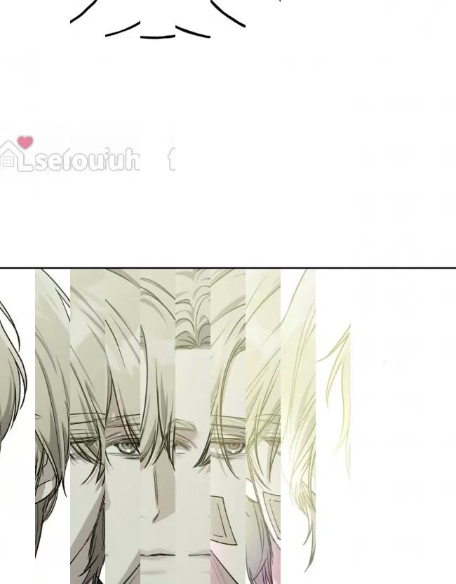 《乌檀木城堡/Ebony Castle》漫画最新章节第06话免费下拉式在线观看章节第【97】张图片