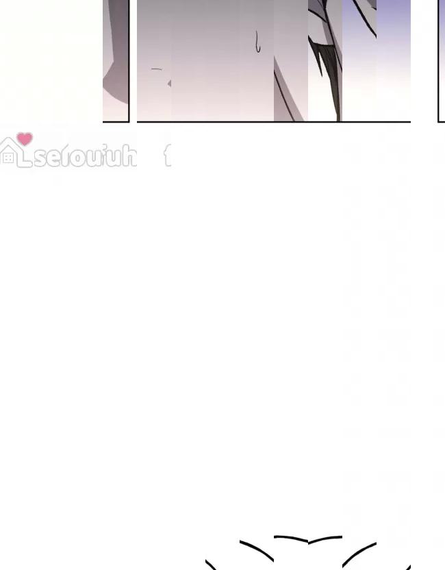 《乌檀木城堡/Ebony Castle》漫画最新章节第06话免费下拉式在线观看章节第【95】张图片