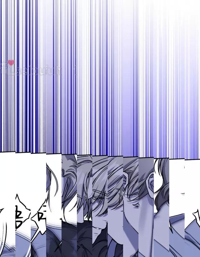 《乌檀木城堡/Ebony Castle》漫画最新章节第06话免费下拉式在线观看章节第【26】张图片