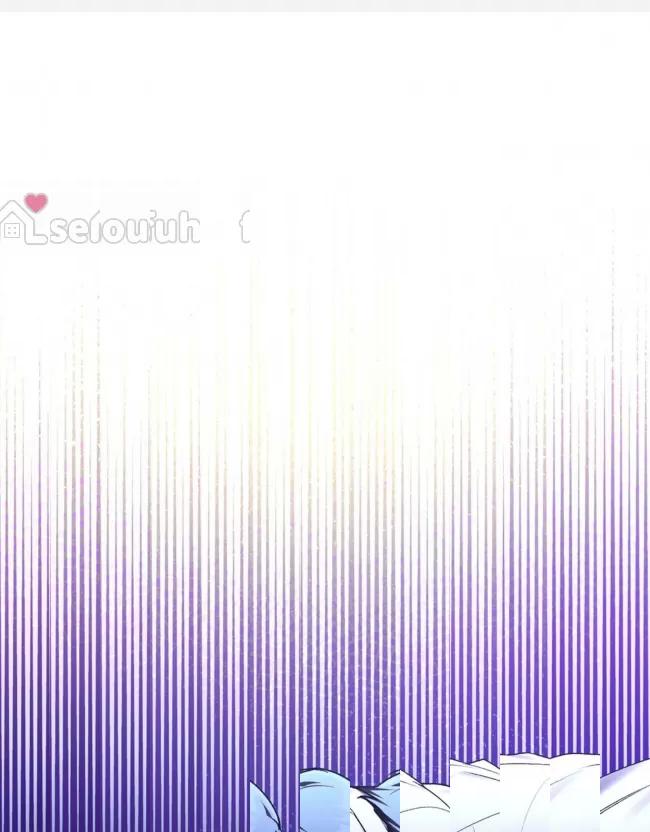 《乌檀木城堡/Ebony Castle》漫画最新章节第06话免费下拉式在线观看章节第【1】张图片