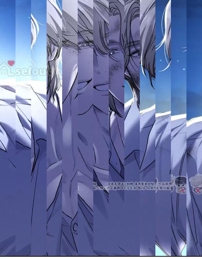 《乌檀木城堡/Ebony Castle》漫画最新章节第06话免费下拉式在线观看章节第【40】张图片