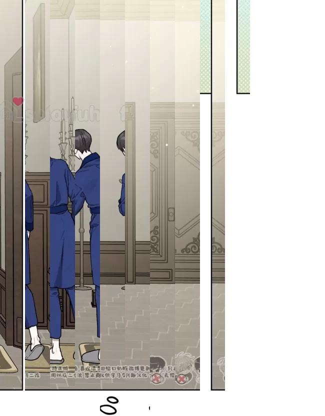 《乌檀木城堡/Ebony Castle》漫画最新章节第06话免费下拉式在线观看章节第【68】张图片