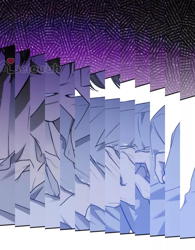 《乌檀木城堡/Ebony Castle》漫画最新章节第06话免费下拉式在线观看章节第【3】张图片