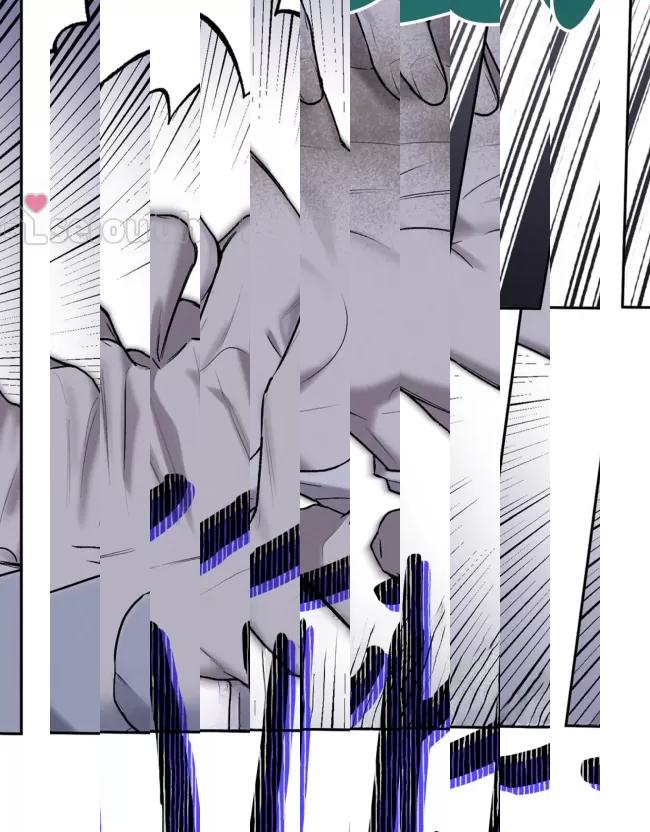 《乌檀木城堡/Ebony Castle》漫画最新章节第06话免费下拉式在线观看章节第【8】张图片