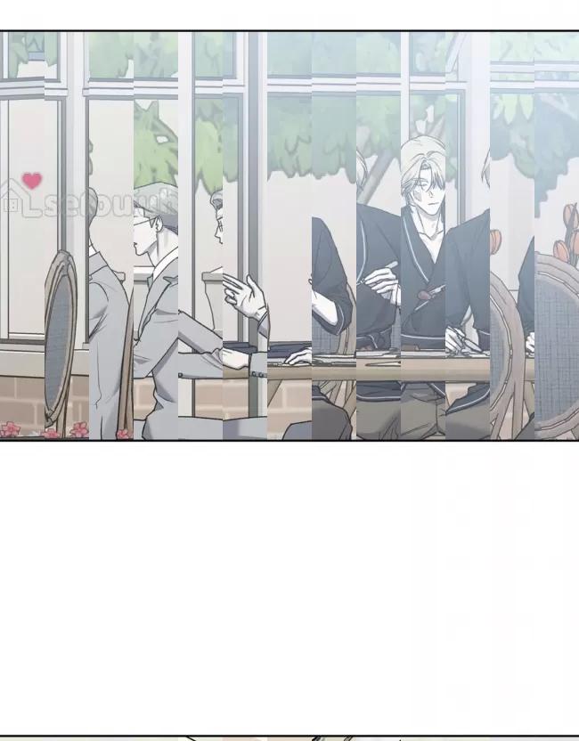 《乌檀木城堡/Ebony Castle》漫画最新章节第06话免费下拉式在线观看章节第【84】张图片