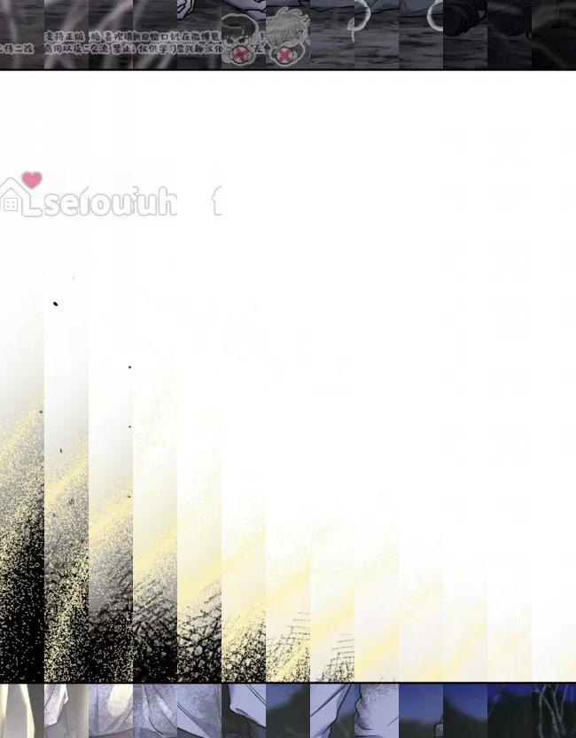 《乌檀木城堡/Ebony Castle》漫画最新章节第06话免费下拉式在线观看章节第【52】张图片