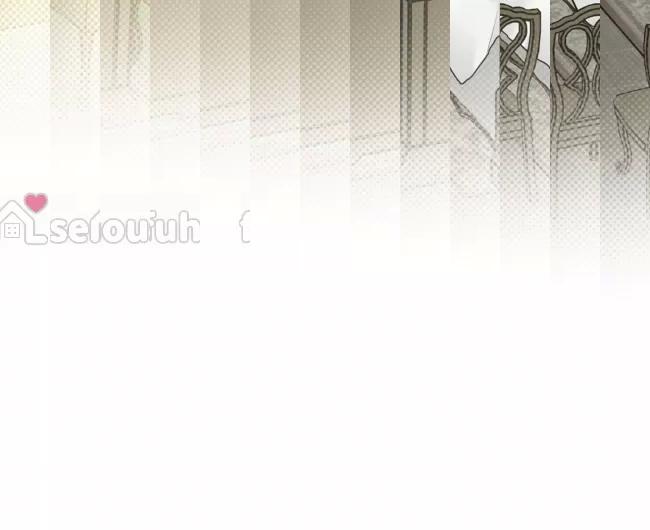 《乌檀木城堡/Ebony Castle》漫画最新章节第06话免费下拉式在线观看章节第【62】张图片