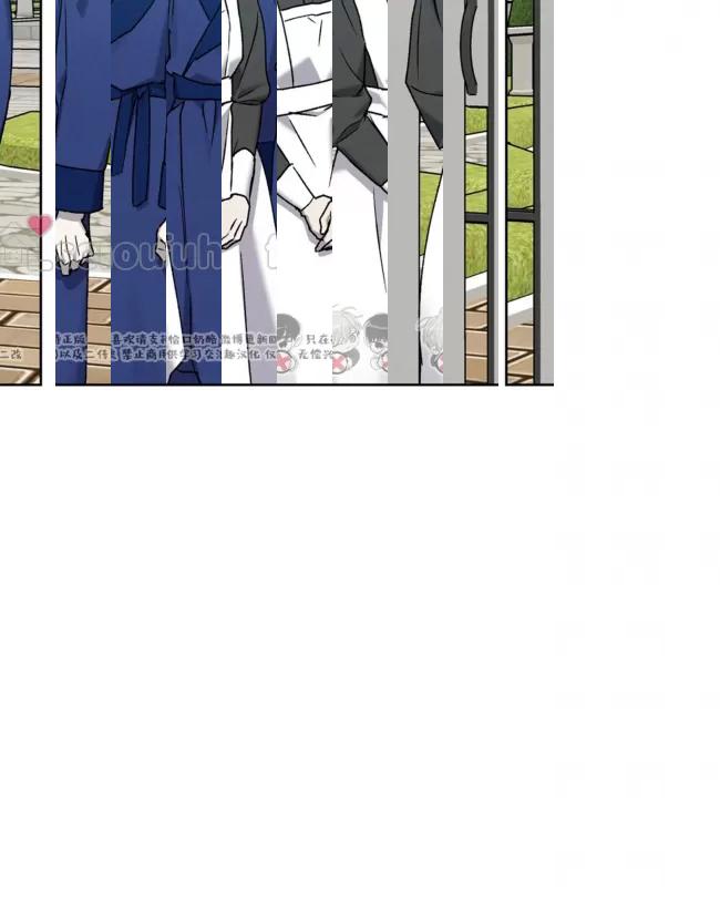 《乌檀木城堡/Ebony Castle》漫画最新章节第06话免费下拉式在线观看章节第【87】张图片