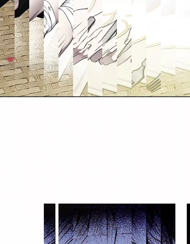 《乌檀木城堡/Ebony Castle》漫画最新章节第06话免费下拉式在线观看章节第【93】张图片