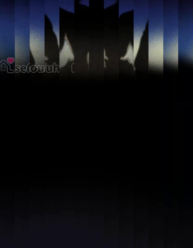 《乌檀木城堡/Ebony Castle》漫画最新章节第06话免费下拉式在线观看章节第【56】张图片