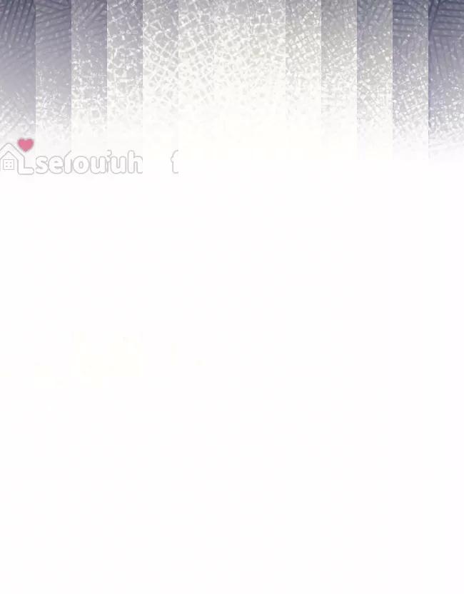 《乌檀木城堡/Ebony Castle》漫画最新章节第06话免费下拉式在线观看章节第【58】张图片