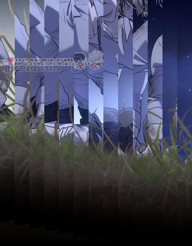 《乌檀木城堡/Ebony Castle》漫画最新章节第06话免费下拉式在线观看章节第【38】张图片