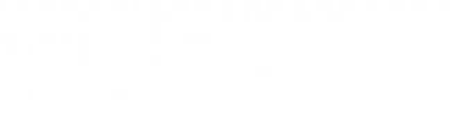 《影子领域/阴影区》漫画最新章节第37话免费下拉式在线观看章节第【35】张图片