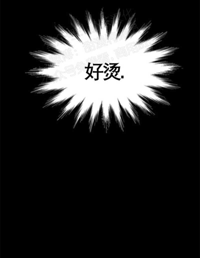 《完美谎言/完美骗子》漫画最新章节第3话免费下拉式在线观看章节第【24】张图片