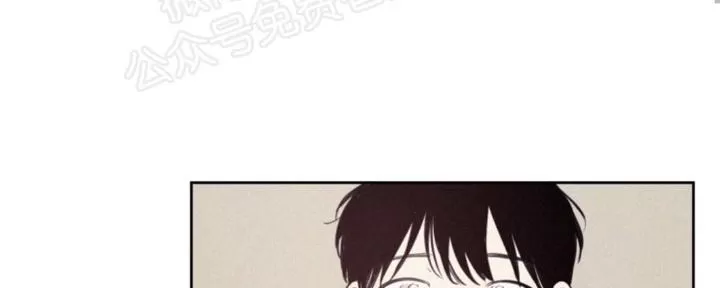 《不是py交易吗》漫画最新章节 第70话 免费下拉式在线观看章节第【23】张图片