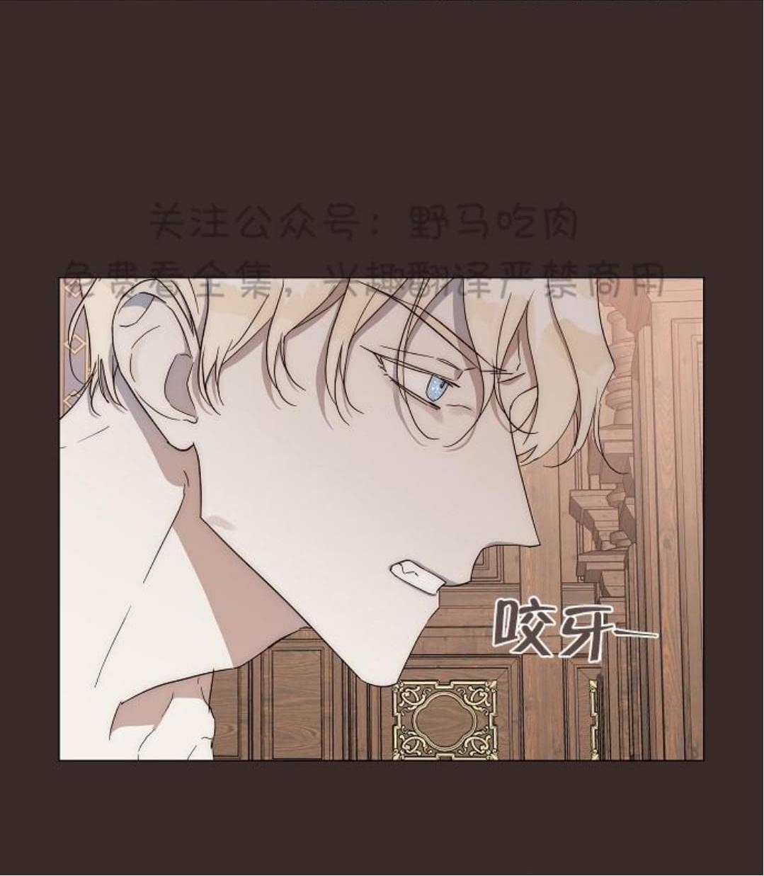 《日食(因版权停更)》漫画最新章节 第11话 免费下拉式在线观看章节第【41】张图片