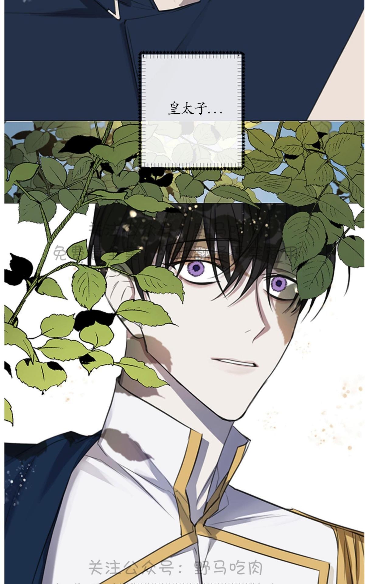 《日食(因版权停更)》漫画最新章节 第6话 免费下拉式在线观看章节第【29】张图片