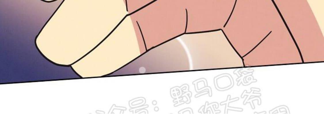 【亲爱的本杰明/枪下玫瑰[腐漫]】漫画-（ 第14话 ）章节漫画下拉式图片-46.jpg